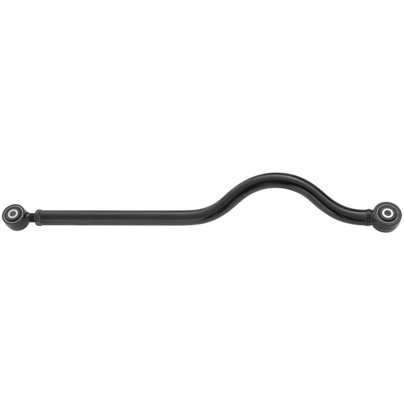 Rancho Barre Panhard avant réglable 07-17 Jeep Wrangler