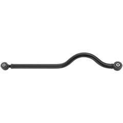 Rancho Barre Panhard avant réglable 07-17 Jeep Wrangler