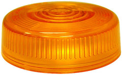 Peterson Manufacturing Replacement Lens (102-15A)