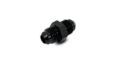 Vibrant Performance - 10236 - Union Adapter Fitting - Size: -16AN x -16AN