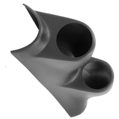 AutoMeter A-Pillar Pod, Dual, 2-1/16", NEON/SRT-4 00-05