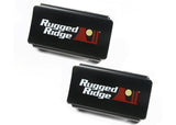Rugged Ridge LED Lights (15210.47)