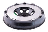 ACT XACT Streetlite Flywheels