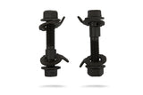PED Camber Bolts