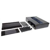 PRW - CYLINDER HEAD STUD KIT, Black Oxide - 1035902