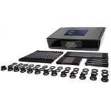 PRW - CYLINDER HEAD STUD KIT, Black Oxide - 1035903