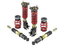 Skunk2 Combinés filetés Pro ST 06-11 Honda Civic Si