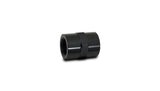 Vibrant Performance - 10382 - Female Pipe Coupler; Size: 3/8 in. NPT
