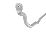 WL Sway Bars - Front
