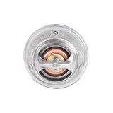 MM Thermostats