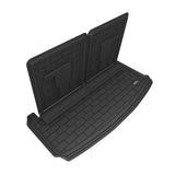 ACE Cargo Liner - Black