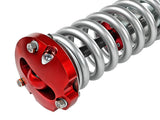 AFE Sway Coil Over Kit