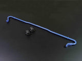 CUS Rear Sway Bars
