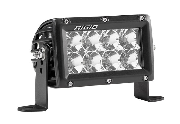 Rigid Industries LED Lights — 4" (RIG104113)