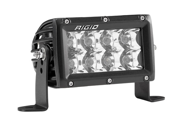 Rigid Industries Eseries Pro 4 Spot