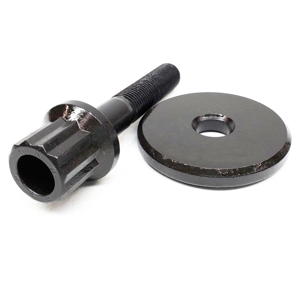 PRW - Harmonic Balancer Bolt Kit - 1042265