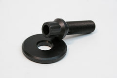 PRW - Harmonic Balancer Bolt Kit - 1042289