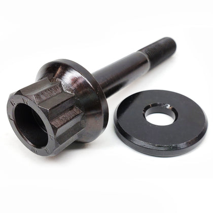PRW - HARMONIC BALANCER BOLT KIT - 1042346