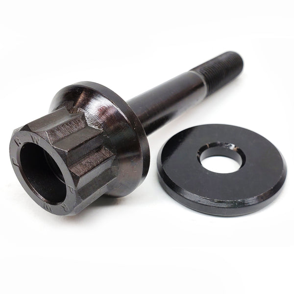 PRW - Harmonic Balancer Bolt Kit - 1042346