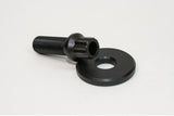 PRW - HARMONIC BALANCER BOLT KIT - 1042351