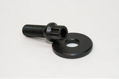 PRW - Harmonic Balancer Bolt Kit - 1042351
