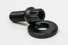 PRW - Harmonic Balancer Bolt Kit - 1042389
