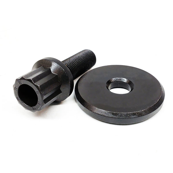 PRW - Harmonic Balancer Bolt Kit - 1042396