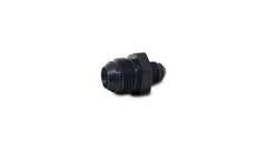 Vibrant Performance - 10432 - Reducer Adapter Fitting - Size: -6AN x -8AN