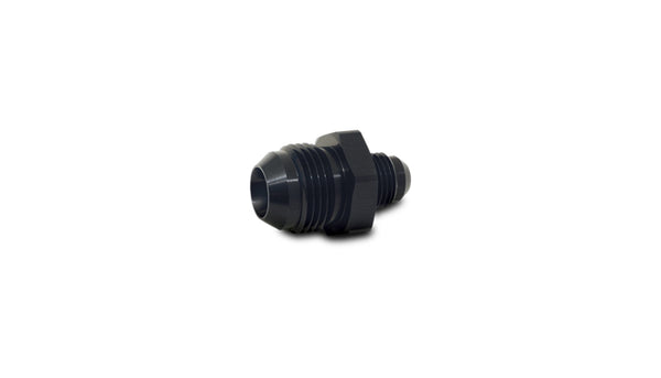 Vibrant Performance - 10436 - Raccord adaptateur réducteur - taille : -10AN x -12AN
