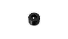 Vibrant Performance - 10492 - Socket Pipe Plug - Size: 3/8 in. NPT