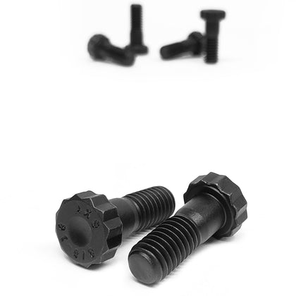 PRW - BOLT KIT, PRESSURE PLATE - 1050101