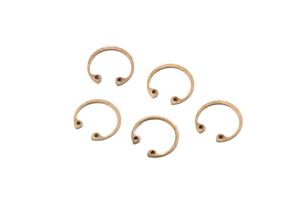 Factor 55 Internal Retaining Ring (QTY 5) -- Prolink, Flatlink