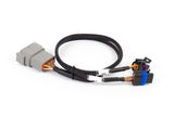 HAL NEXUS Rebel LS Wire-In Harnesses