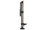 Hydraulic Recovery Jack