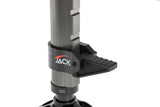 Hydraulic Recovery Jack