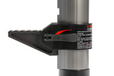 Hydraulic Recovery Jack