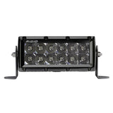 Rigid Industries Eseries Pro 6 Spot Midnight - image 4