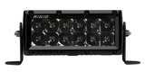 Rigid Industries Eseries Pro 6 Spot Midnight - image 5