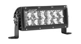 Rigid Industries Eseries Pro 6 Spot/Flood Combo