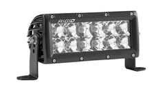 Rigid Industries LED Lights — 6" (RIG106313)