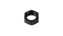 Vibrant Performance - 10691 - Bulkhead Nut - Size: -4AN