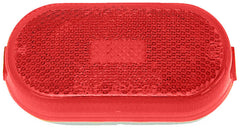 Peterson The Peterson Manufacturing Clearance Light from Peterson Manufacturing is a rv accessories built for reliable fit and function. (M106R)