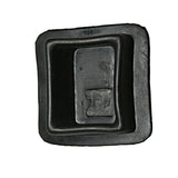 OMI Clutch Forks