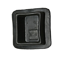 OMIX Clutch Fork Boot — 80-86 Jeep CJ (16918.03)
