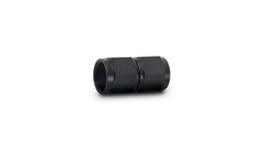 Vibrant Performance - 10703 - Female Straight Union Adapter - Size: -8AN