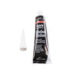 Motive Gear RTV Silicone | OEM Hardware | Heavy Duty Truck