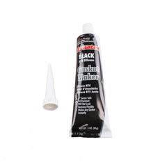 Motive Gear RTV Silicone (107276)