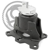 03-07 Accord V6 04-08 Tl 05-07 Odyssey 05-12 Rl 07-13 MDX 10-13 ZDX 10-14 Ridgeline Replacement Front Mount J-Series Automatic Manual
