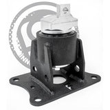 03-07 Accord 04-08 TSX Replacement Front Engine Mount K Series Manual /Automatic