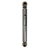 MOR Shocks
